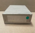Bosch Rexroth - 0811405005 Proportional Valve Driver Card. Fixed Price $702.39.