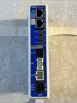 Smc JXC918-LEY32DA-50 / JXC918LEY32DA50 (brand New). Fixed Price $500.00.