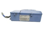 Micro Motion RFT97121PN Unmp. Fixed Price $499.00.