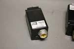 Proportion Air Pneumatic Pressure Regulator QB1XANEXZP100PSG. Fixed Price $70.00.