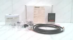 Alicat Scientific M-1SLPM-D-IB/CM, Mass Flow Meter, New #341267. Fixed Price $619.86.