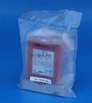 Horiba Z700 Stec SEC-Z719MGX Multi Mass Flow Controller N2 1000SCCM/CL2/200SCCM. Fixed Price $679.99.