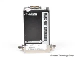 Mks Instruments 1179A12CS1BV-S Mass Flow Controller. Fixed Price $650.00.