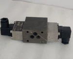 PIS-3060 Mahle Hydraulic Solenoid Valve PIS3060 400 Bar. Fixed Price $1300.00.