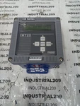 Foxboro Magnetic Flow Transmitter IMT25-PEATBION-B. Fixed Price $2850.00.