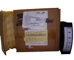 New Weschler Gpm Flow Indicator/panel Meter 0-100 VX252. Fixed Price $26.99.