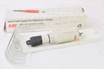 Abb Instrumentation Limited Electrode Cartridge. Fixed Price $37.98.