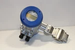 Krohne IFM5080C/D/H/6 Flow Meter 0-50 L/h. Fixed Price $625.00.
