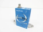10X Millipore FSFBD100BL00 Digital Flow Controller Oxygen 10000 Sccm O2 Mfc. Fixed Price $119.98.