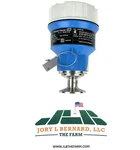 Endress Hauser, Cerabar M, Model PMP51-3XD70/0, Process Transmitter, 4-20MA, New. Fixed Price $450.00.