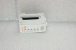 Smc EX250-IE3 Input Module. Fixed Price $82.23.