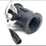Raven Flowmeter RFM-15 Flanged High Pulse (M200/1.5" Fpt) 063-0172-058. Fixed Price $525.00.