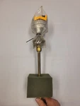 Pneumecator Liquid Level Control Switch Model LS600G. Fixed Price $339.99.