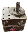 PC15SAR Erdman Automation SN-3724 Spiral Bevel Gearbox. Fixed Price $719.99.