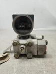 New No Box Foxboro Electronic Pressure Transmitter Model 843DP-C2I1NS. Fixed Price $531.00.