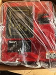 New Firetrol Jockey Pump Controller - FTA550F. Fixed Price $1495.00.