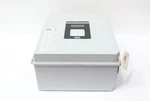 Kurz Instruments 155B Mass Flow Computer 115/230V-AC. Fixed Price $149.95.