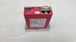 Horiba Z700, SEC-Z719MGX Digital Mass Flow Module, N2 300SCCM 788-810028-200. Fixed Price $110.00.