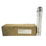 King Instrument 75202105C06 Nsmp. Fixed Price $150.00.