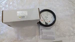 Orange 2221-S1018 2221FG-1A-4.5B Scfm Dial Panel Float. Fixed Price $99.00.