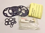 Norgren 53477-03 Repair Kit Poppet Valve. Fixed Price $72.50.