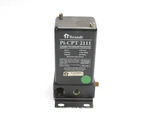 Brandt PI-CPT2111 35PSIG Unmp. Fixed Price $83.00.