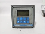 Rosemount 54EPH/ORP-01 Analyzer/controller. Fixed Price $131.75.