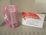 Porter Instruments, P2000I-VL002, Liquid Control Valve, Surface Mount, New. Fixed Price $42.50.