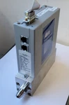 Aera FC-PAR7820C 22-407516-77 100SLM O2 Mass Flow Controller (R4S3.6). Fixed Price $226.90.
