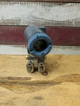 Foxboro IDP10-D20B21F Differential Pressure Transmitter 0-100IN-H2O 12.5-42V-DC. Fixed Price $599.99.
