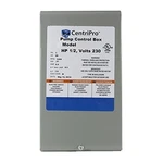 Goulds CB15412MC Magnetic Control Box, 1.5 Hp, 230V, 1PH. Fixed Price $380.87.
