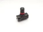Ingersoll Rand 6ZC09 Valve New Box. Fixed Price $50.00.