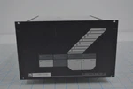 NT-20 / Turbotronik Controller 230V SW2.0 Z 98 00306 Leybold. Fixed Price $502.03.