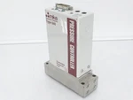 Mks 640A-23510 Pressure Transmitter. Fixed Price $329.99.
