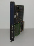 Festo E.CZE-1-K A2.3 Card. Fixed Price $291.90.
