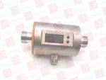 Efector SMR12GGXFRKG/US-100-SM6001 SMR12GGXFRKGUS100SM6001 (brand New). Fixed Price $925.00.