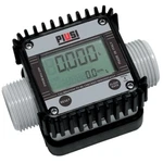 Piusi F00407340 K-24 Digital Electronic Flow Meter For Def Diesel Exhaust Fluid. Fixed Price $205.99.