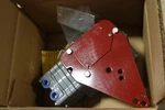 New Masoneilan , 8012 Valve Positioner. Fixed Price $999.99.