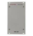 Tps 201 Pfeiffer Pm 041 819 At Turbomolecular Pump Controller Working. Fixed Price $712.19.