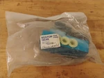 New Boston Gear E203A-SR104-E Fluid Power Solenoid Valve. Fixed Price $99.00.