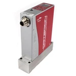 Horiba Stec D514MG Criterion Digital Mfc Mass Flow Controller Ar 1000SCCM 1SLM. Fixed Price $179.99.