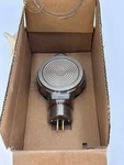 Yokogawa UNE11 Material SUS316 L6F088. Fixed Price $120.00.