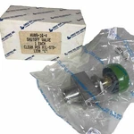 Circle Seal Controls 91816/HV09-16-4 Shutoff Valve 1300 "c" 5000PSI New. Fixed Price $125.00.