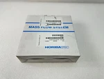 New Horibastec SEC-Z514MGX Mass Flow Controller Mfc Z500 Free Shipping. Fixed Price $950.00.