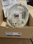 Smc ITV1050-21N2L4 Electro Pneumatic Regulator New In Box ITV1000 Series Japan. Fixed Price $299.00.