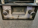 Unit Instruments URS-20P Mfc Controller 105-125 Vac, 47-420HZ, Used. Fixed Price $149.99.