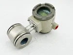 Azbil Yanatake MTG18A-040P21LSDAAJT2-XX-X Electromagnetic Flow Meter 1600PSI. Fixed Price $449.95.