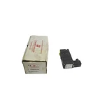 Fairchild TD6000-406 125-150PSI Nsmp. Fixed Price $950.00.