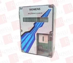 Siemens 7ML1002-0AA05 / 7ML10020AA05 (used). Fixed Price $1967.43.