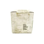 Asco SC8353G061 110/120V 1-1/2" Nsfs. Fixed Price $442.00.
